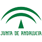 Subvenciones para energías renovables en Andalucía en 2025